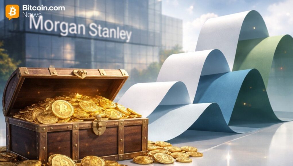 morgan-stanley-3-fold-bitcoin-etf-impact.jpg