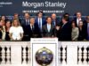 NYSE Welcomes Morgan Stanley’s MSBT Launch as First Spot Bitcoin ETF Issued by a Major US Bank – Featured Bitcoin News