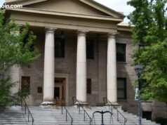 Nevada Court Rules Kalshi Event Contracts Align With Gambling Laws – News Bytes Bitcoin News