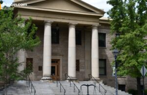 Nevada Court Rules Kalshi Event Contracts Align With Gambling Laws – News Bytes Bitcoin News