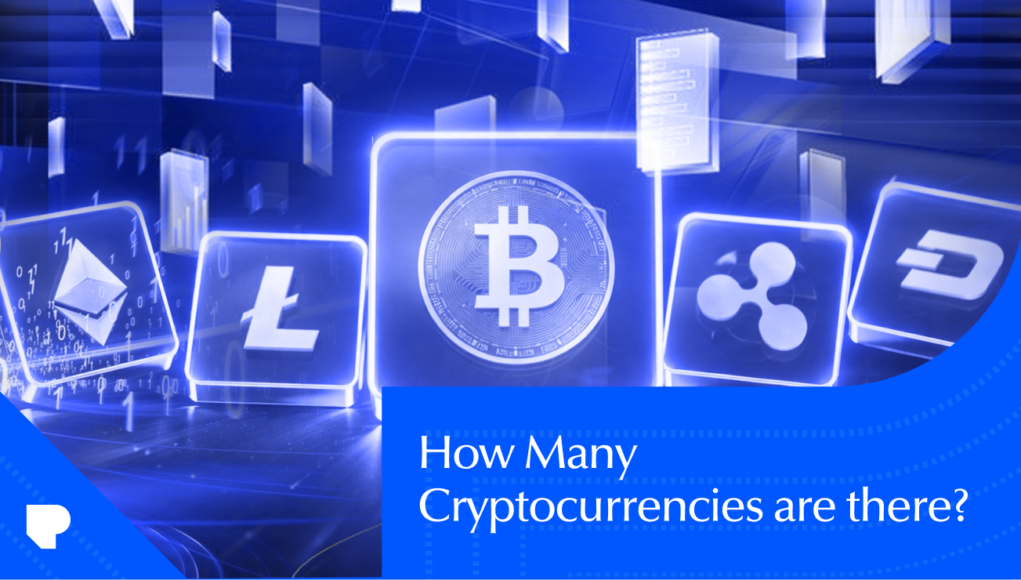 nftplazas-how-many-cryptocurrencies-are-there.png