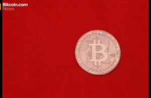 Onchain Analysts Flag Justin Sun-Linked Wallet’s 274 Million USDT Exit From Aave Minutes After rsETH Freeze