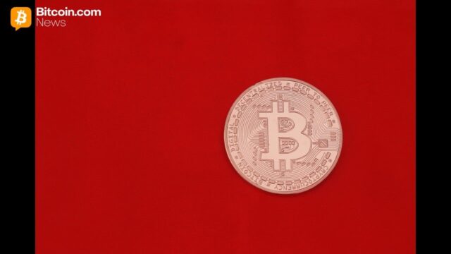 Onchain Analysts Flag Justin Sun-Linked Wallet’s 274 Million USDT Exit From Aave Minutes After rsETH Freeze