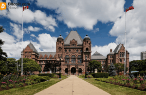 Ontario Liberals Move to Ban iGaming Advertising Four Years After Privatization