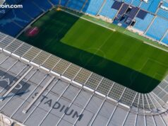 £140M and a UK Crackdown – iGaming Bitcoin News