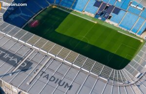 £140M and a UK Crackdown – iGaming Bitcoin News