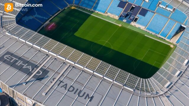 £140M and a UK Crackdown – iGaming Bitcoin News