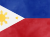 dYdX and Crypto Platforms in Hot Water as Philippine SEC Issues Major Investor Alert