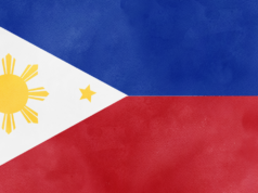 dYdX and Crypto Platforms in Hot Water as Philippine SEC Issues Major Investor Alert
