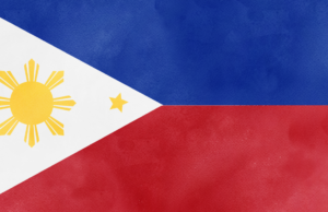 dYdX and Crypto Platforms in Hot Water as Philippine SEC Issues Major Investor Alert