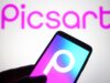 AI design platform Picsart launches a creator monetization program