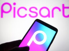 AI design platform Picsart launches a creator monetization program
