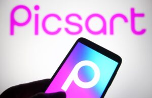 AI design platform Picsart launches a creator monetization program