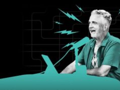 Zach Lowe: MVP voting shouldn’t hinge on team standings, SGA’s historic season is crucial for Thunder, and player character can enhance MVP candidacy