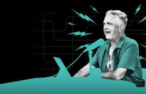 Zach Lowe: MVP voting shouldn’t hinge on team standings, SGA’s historic season is crucial for Thunder, and player character can enhance MVP candidacy