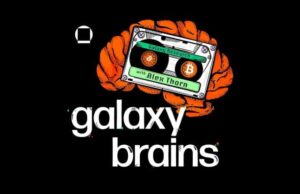 Evan Spiegel: Technology should enhance humanity, Snapchat’s design fosters real-world connections, and smartphones create social addiction