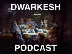 Jensen Huang: Nvidia’s role in transforming electrons to tokens, the exponential growth of AI agents, and overcoming semiconductor supply chain bottlenecks