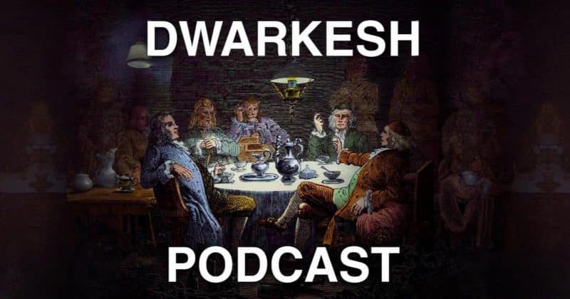 podcast-cover-dwarkesh-800x420.jpg