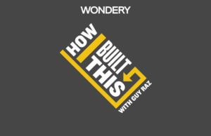 Colin Angle: Robotics is a toolkit for smart machines, simplicity can outperform complexity, and innovative business models drive success