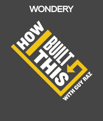 Colin Angle: Robotics is a toolkit for smart machines, simplicity can outperform complexity, and innovative business models drive success