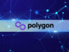Polygon Targets Faster Finality as Giugliano Upgrade Goes Live April 8