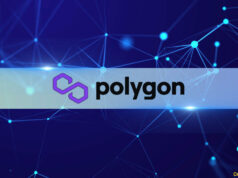 Polygon Targets Faster Finality as Giugliano Upgrade Goes Live April 8