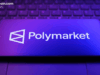 Polymarket Unveils Perpetual Futures Trading for US Markets in 2026 – Bitcoin News