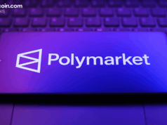 Polymarket Unveils Perpetual Futures Trading for US Markets in 2026 – Bitcoin News