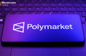 Polymarket Unveils Perpetual Futures Trading for US Markets in 2026 – Bitcoin News