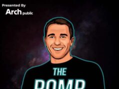 Jordi Visser: Bitcoin rallies post-financial shocks, rising debt to GDP signals economic trouble, and contagion risks loom in the current economy