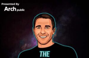 Jordi Visser: Bitcoin rallies post-financial shocks, rising debt to GDP signals economic trouble, and contagion risks loom in the current economy