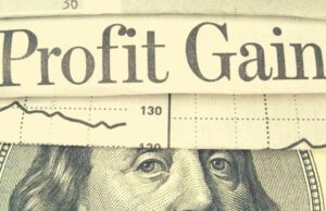 Traders Made a Fortune With 2 Different ASTEROID Tokens