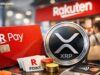 Rakuten Wallet Adds XRP, Giving 44 Million Users Broader Crypto Access – Featured Bitcoin News