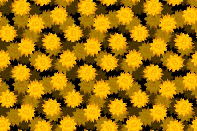 De-fi platform Drift suspends deposits and withdrawals after millions in crypto stolen in hack