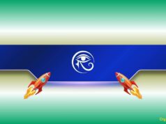 More Gains Ahead or Ticking Time Bomb?