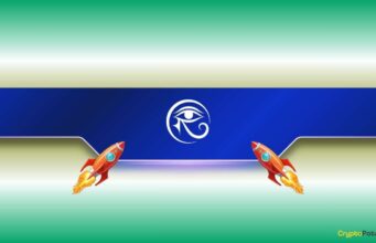 More Gains Ahead or Ticking Time Bomb?