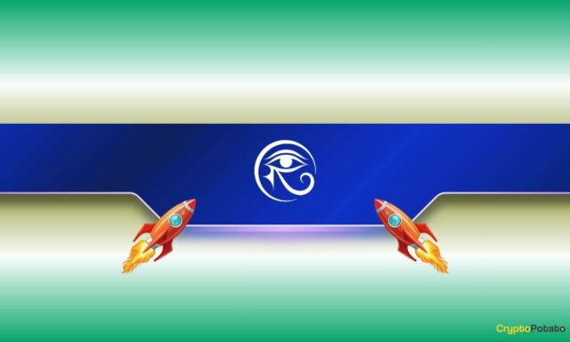 More Gains Ahead or Ticking Time Bomb?