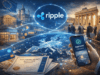 Ripple Expands European Operations with Full Electronic Money Institution Approval
