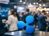 Ripple Combines Swell and Apex to Unite Finance Leaders, Developers, and Innovators – Featured Bitcoin News