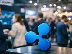 Ripple Combines Swell and Apex to Unite Finance Leaders, Developers, and Innovators – Featured Bitcoin News