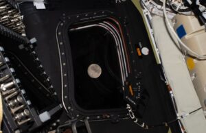 Artemis II Returns From Historic Flight Around the Moon