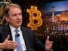 SEC Chair Paul Atkins Makes History as First Sitting Commissioner to Address the Bitcoin Conference