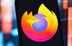 Mozilla Used Anthropic’s Mythos to Find and Fix 151 Bugs in Firefox