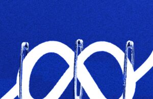 Meta Pauses Work With Mercor After Data Breach Puts AI Industry Secrets at Risk