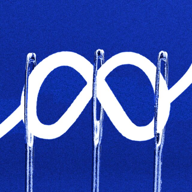 Meta Pauses Work With Mercor After Data Breach Puts AI Industry Secrets at Risk