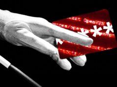 Hackers Are Posting the Claude Code Leak With Bonus Malware