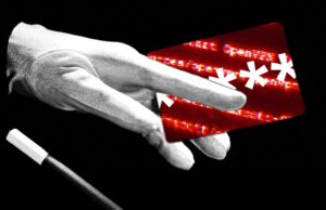 Hackers Are Posting the Claude Code Leak With Bonus Malware