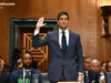 Senate Panel Clears Kevin Warsh 13-11, Setting up Fed Leadership Change Before May 15 – Bitcoin News