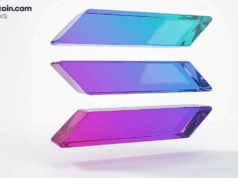 Solana Foundation Launches STRIDE Security Program for DeFi Protocols Following Drift Incident – Defi Bitcoin News