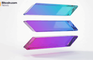 Solana Foundation Launches STRIDE Security Program for DeFi Protocols Following Drift Incident – Defi Bitcoin News